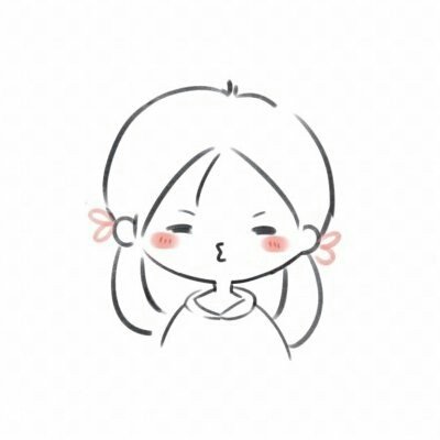 美客机与黑鹰直升机相撞 新画面曝光